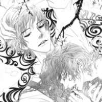  ����� And... <small>Story & Art</small> 